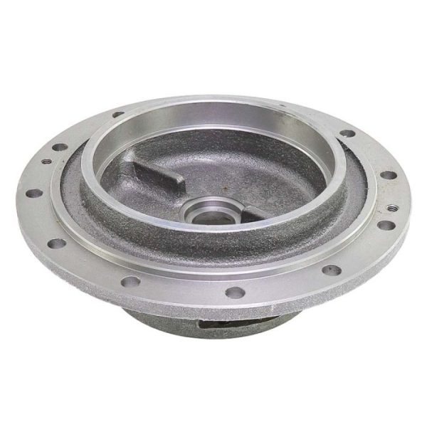 Bell & Gossett 187198, Motor Bracket