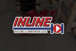 Pump Repairs & Seal Replacement Vancouver Pump Repairs & Seal Replacement Vancouver