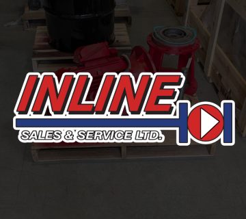 Pump Repairs & Seal Replacement Vancouver