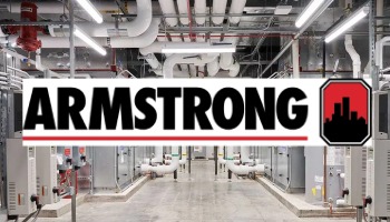 Armstrong Brand Parts