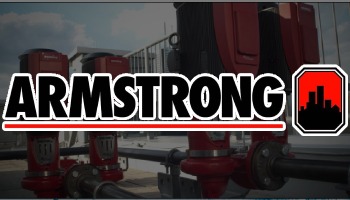 Armstrong Pumps