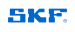SKF logo 2
