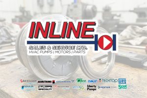 Why Pump Seals Fail Why Pump Seals Fail
