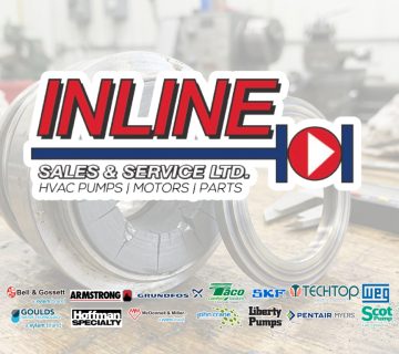 Why Pump Seals Fail