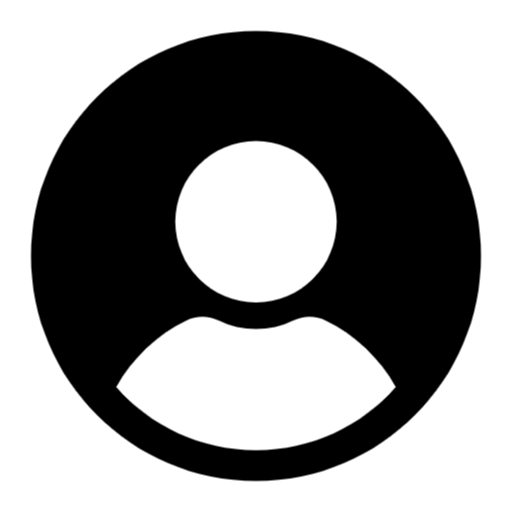Free user icon 3296 thumb