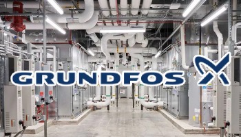 grundfos brand Grundfos brand