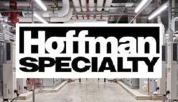 hoffman specialty brand Hoffman specialty brand