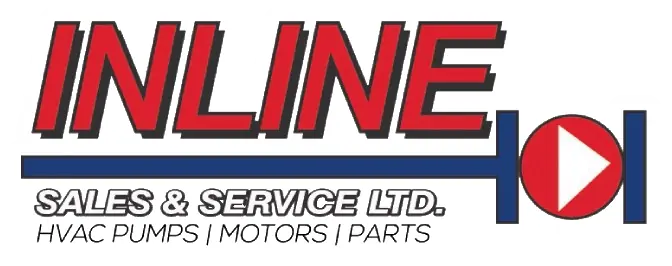 Inline Sales & Services Ltd.
