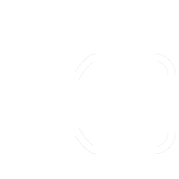 Pump 1