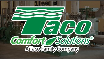 Taco pumps & parts (1)