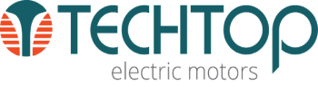 Techtop motors