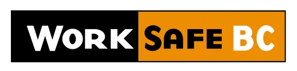 Worksafe logo