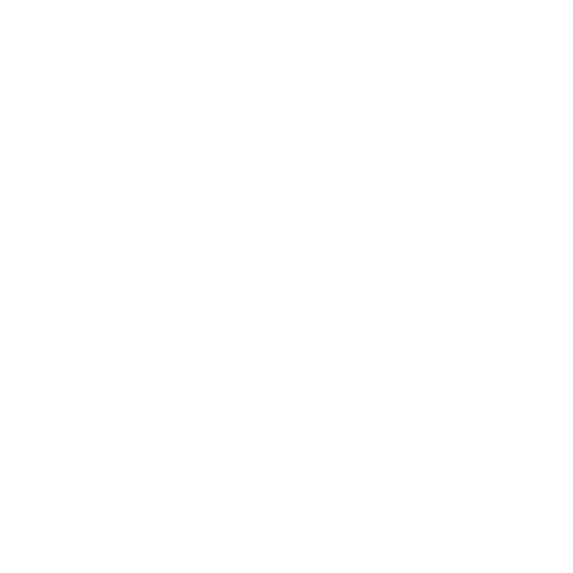 —Pngtree—contact icon 4658034