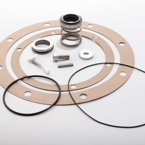 91910715 Paco Grundfos Seal