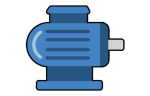 Pump Icon2 150x96