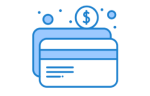 Payment icon2 150x96