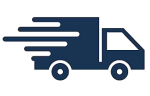 Pngtree fast delivery icon delivery icon png image 2047531 150x96