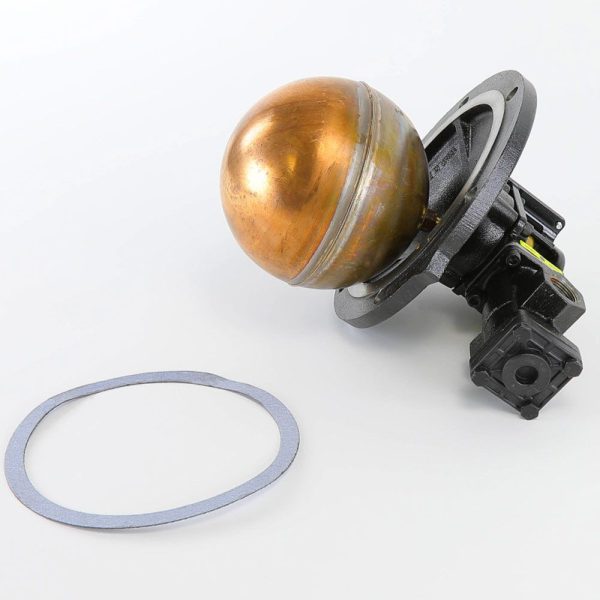 McDonnell Miller 51 HD Head Mechanism for Series 51 2 600x600