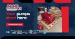 How to Properly Size a Pump for a Commercial Building
